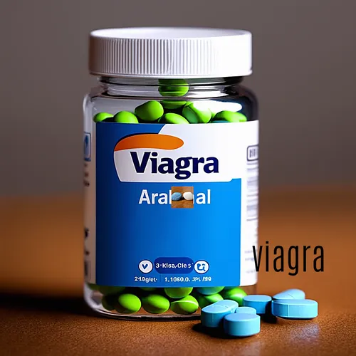 Comprar viagra en londres